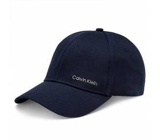 Cappello Calvin Klein uomo
