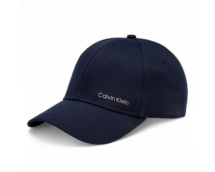 Cappello Calvin Klein uomo