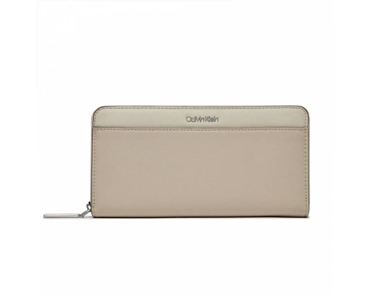 Portafoglio Calvin Klein donna