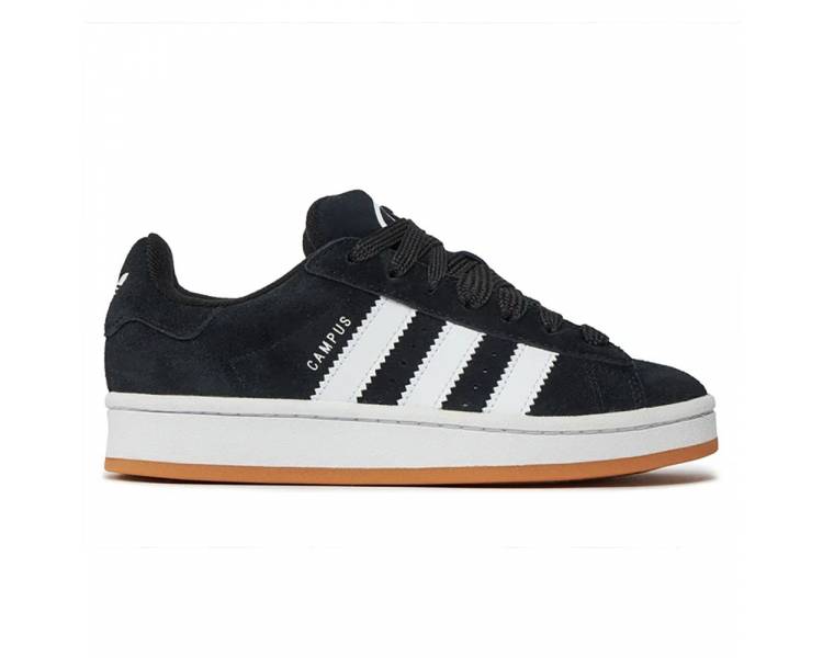 ADIDAS CAMPUS 00s HQ6638