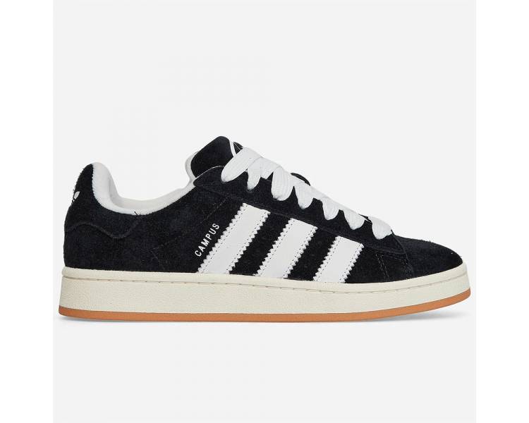 ADIDAS SNEAKERS UOMO CAMPUS  00 S HQ8708