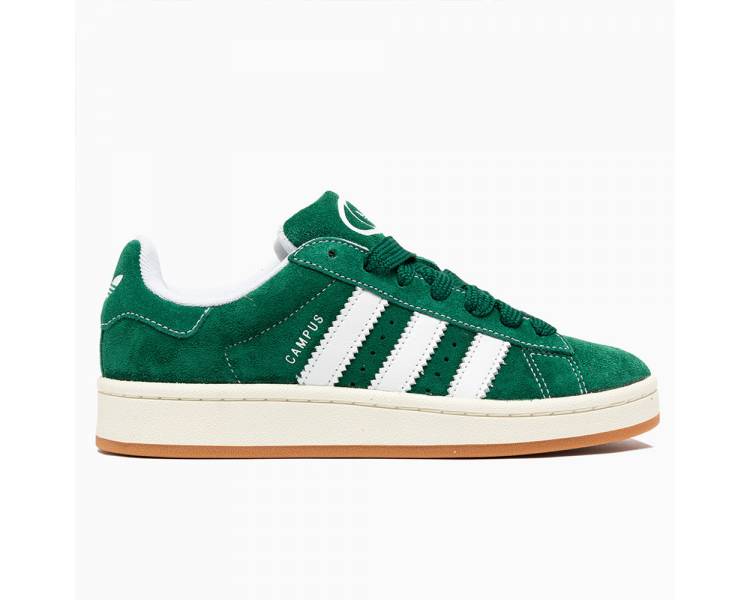 ADIDAS CAMPUS 00s H03472