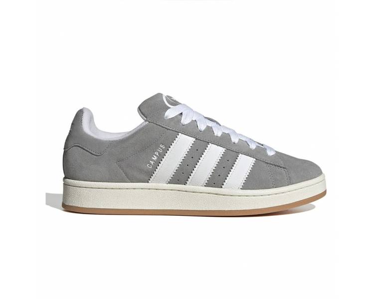 ADIDAS SNEAKERS UOMO CAMPUS 00 S HQ8707