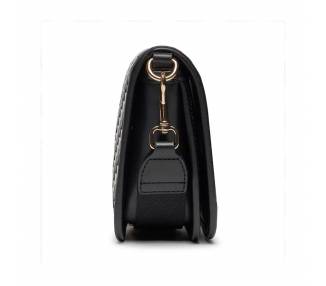 TOMMY HILFIGER BORSA A TRACOLLA DONNA AW0AW16077