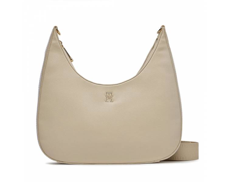 TOMMY HILFIGER BORSA A TRACOLLA DONNA AW0AW15723