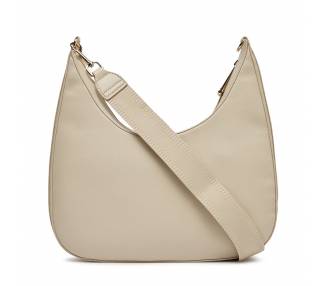 TOMMY HILFIGER BORSA A TRACOLLA DONNA AW0AW15723