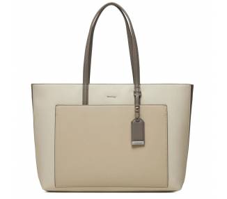 Shopping bag Clavin Klein donna