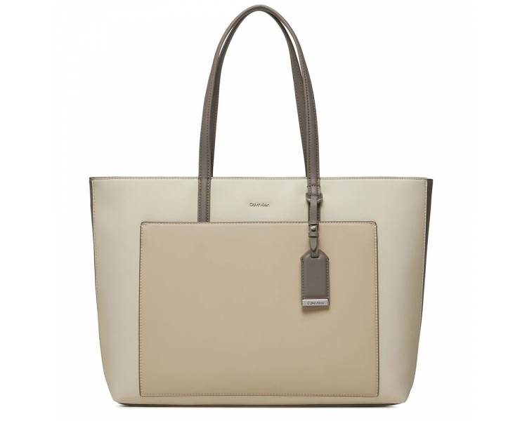 Shopping bag Clavin Klein donna