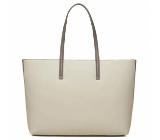 Shopping bag Clavin Klein donna