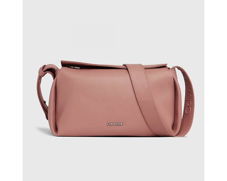 Borsa a tracolla Calvin Klein donna