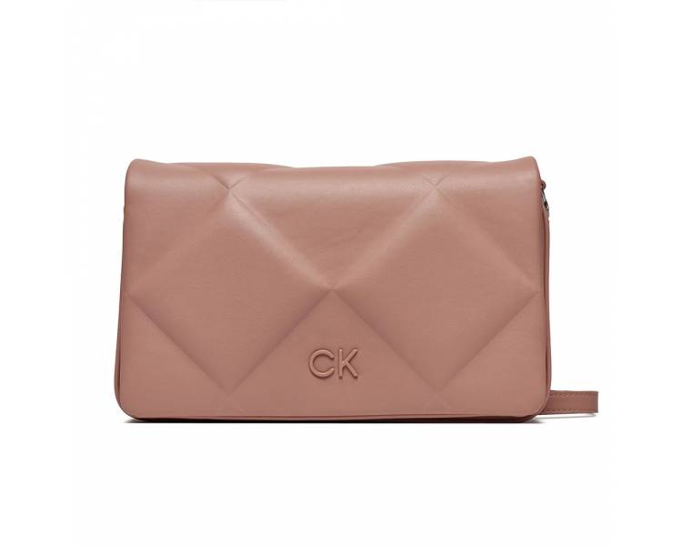 Borsa a tracolla Calvin Klein donna