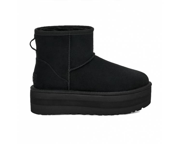 UGG CLASSIC MINI PLATFORM 1134991