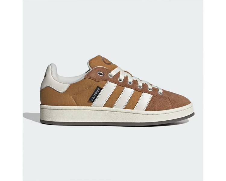 ADIDAS CAMPUS 00 S IF8774