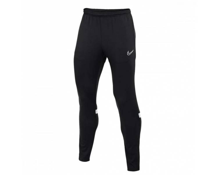 NIKE PANTALONE TUTA UOMO CW6124-010