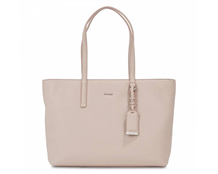 Shopping bag Calvin Klein donna