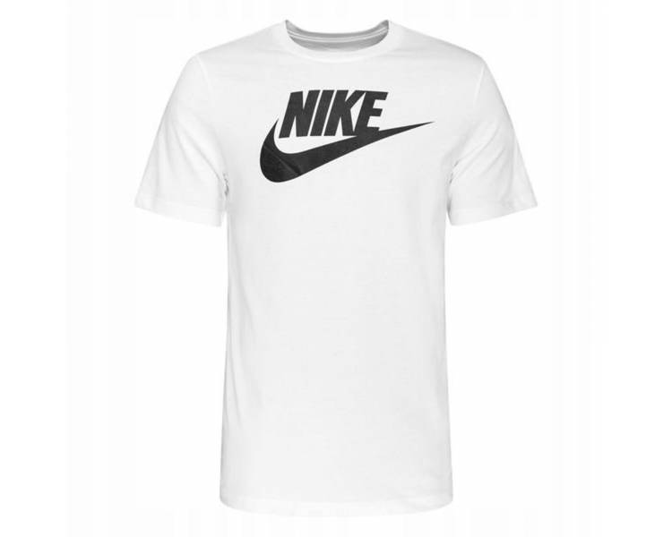 NIKE T-SHIRT UOMO DX1985-100