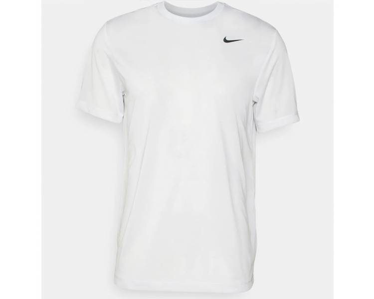 NIKE T-SHIRT UOMO BV0507-100