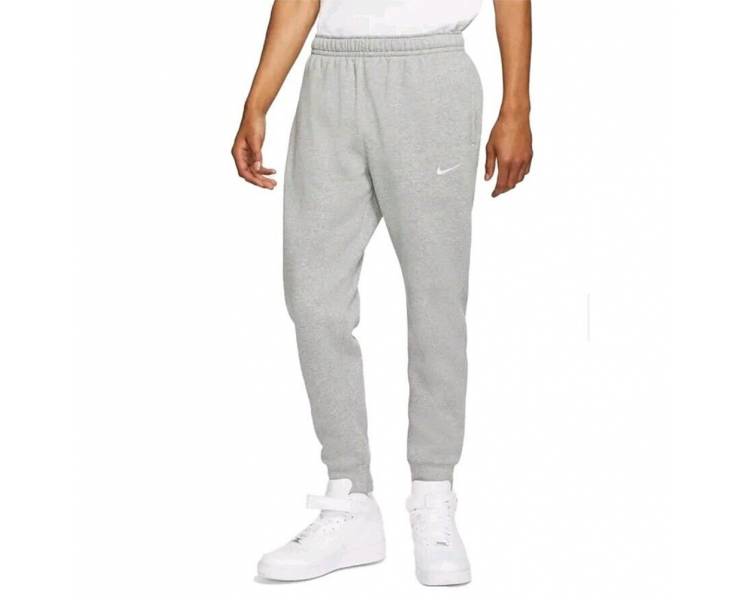 NIKE PANTALONE TUTA UOMO 716830-063