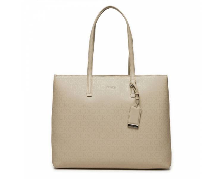 Shopping bag Calvin Klein donna