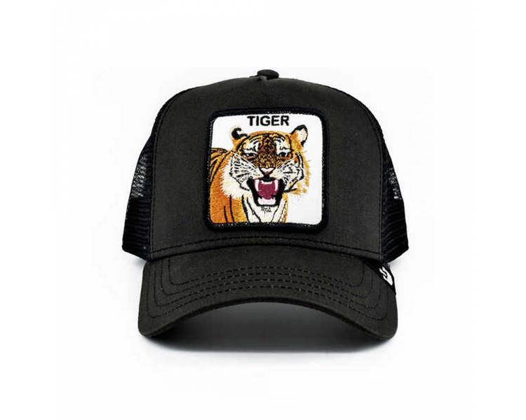 GOORIN BROS TIGER 101-0549