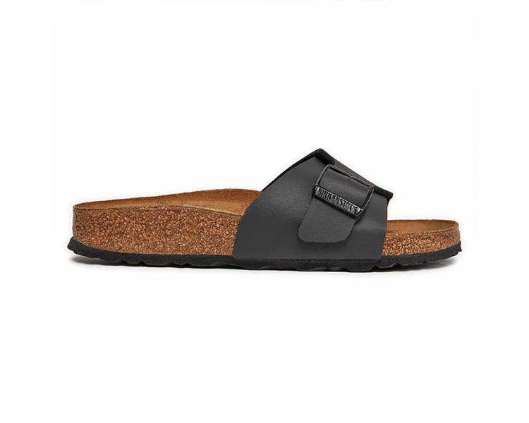 Birkenstock uomo Catalina