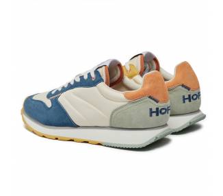 Sneakers da uomo Hoff Pergamon