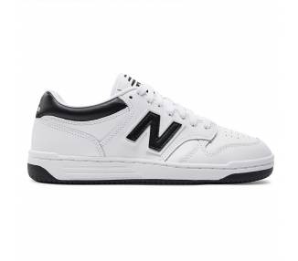 Sneakers da uomo New Balance 480