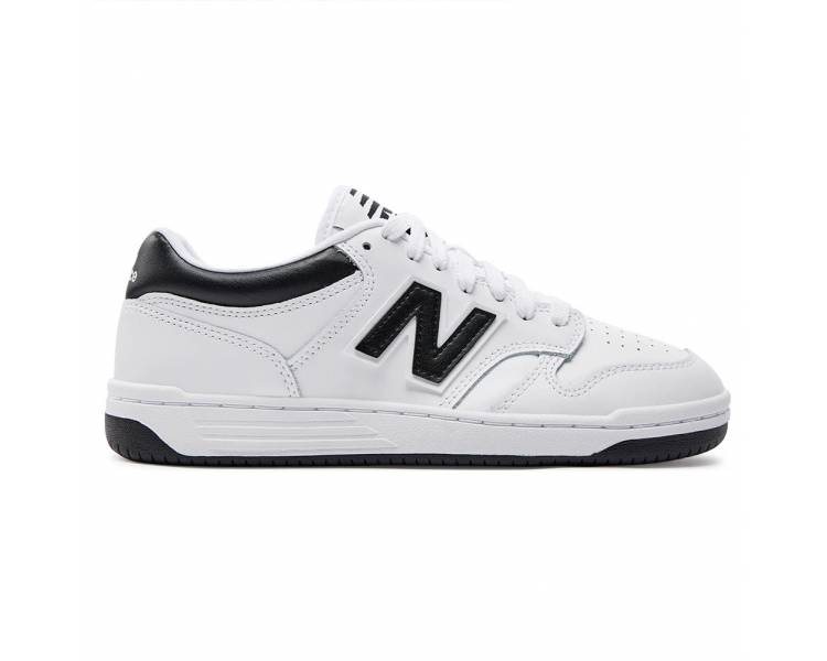 Sneakers da uomo New Balance 480