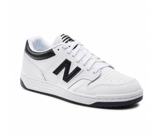 Sneakers da uomo New Balance 480