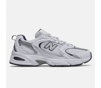 Sneakers unisex New Balance 530
