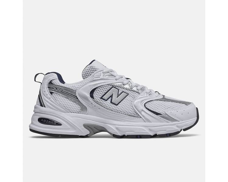 Sneakers unisex New Balance 530