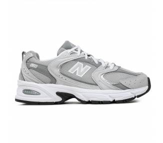 Sneakers da uomo New Balance 530