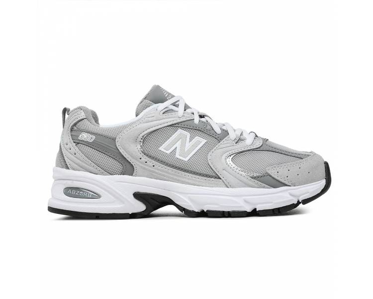 Sneakers da uomo New Balance 530