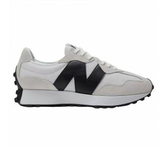 Sneakers New Balance uomo 327
