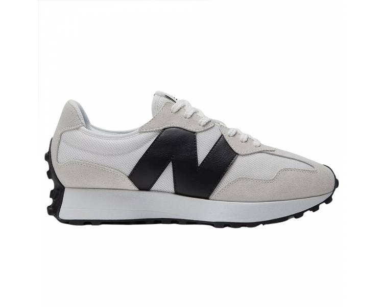 Sneakers New Balance uomo 327