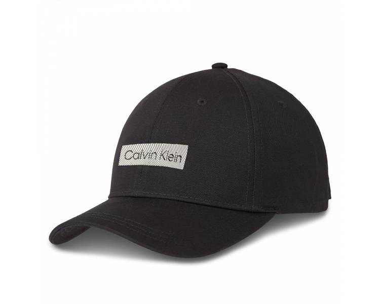 Cappello Calvin Klein uomo