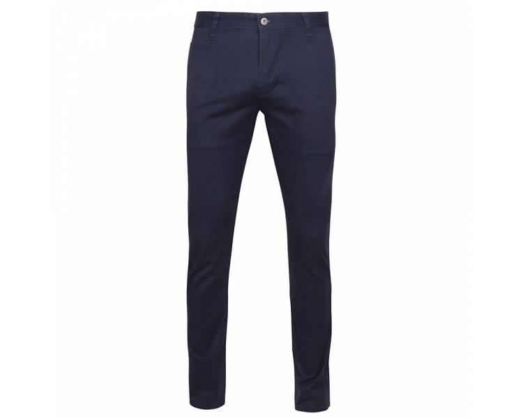 Pantalone Dockers uomo in cotone