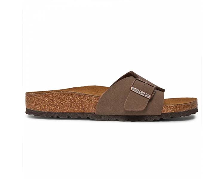 Birkenstock unisex Catalina Madrid