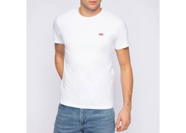 T-shirt Levis uomo Original Hm