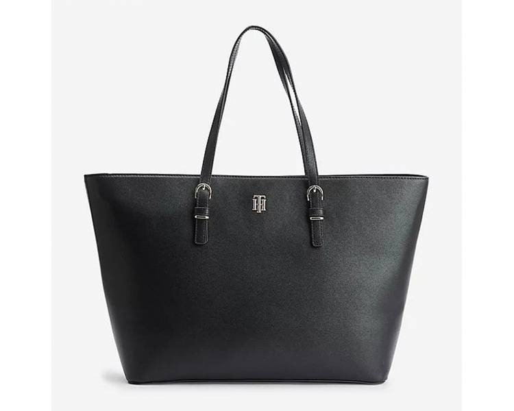 TOMMY HILFIGER SHOPPING BAG DONNA AW0AW13152