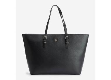 TOMMY HILFIGER SHOPPING BAG DONNA AW0AW13152