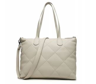 Shopping bag Valentino donna Cold Re