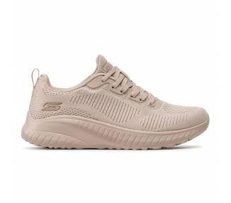 Sneakers Skechers donna Face Off
