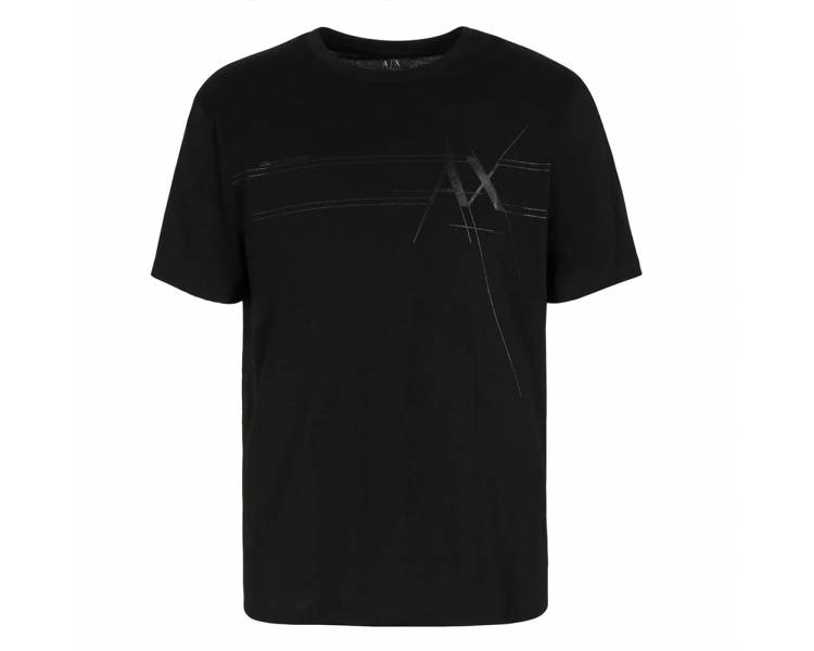 T-shirt Armani Exchange uomo 6RZTKF