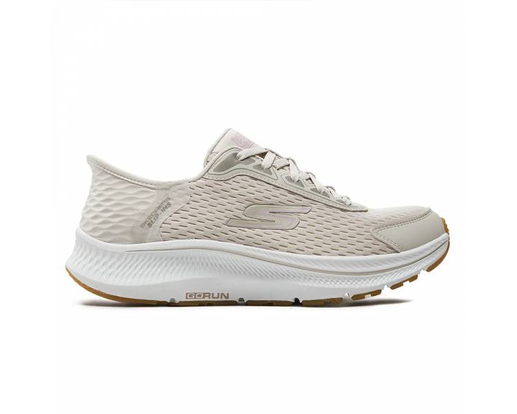 Sneakers da donna Skechers Slip-ins Endure