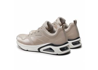 Sneakers uomo Skechers Revolution-Airy