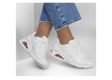 Sneakers donna Skechers Tres-Air Uno