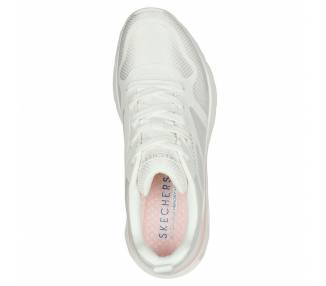 Sneakers donna Skechers Tres-Air Uno