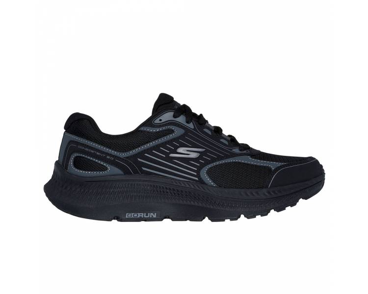 Sneakers uomo Skechers Go Run 2.0