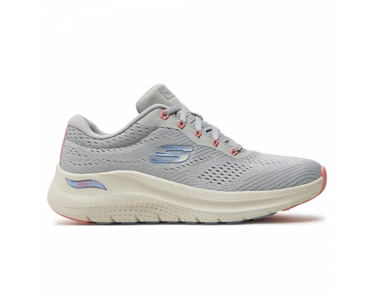 Sneakers donna Skechers Arch fit 2.0